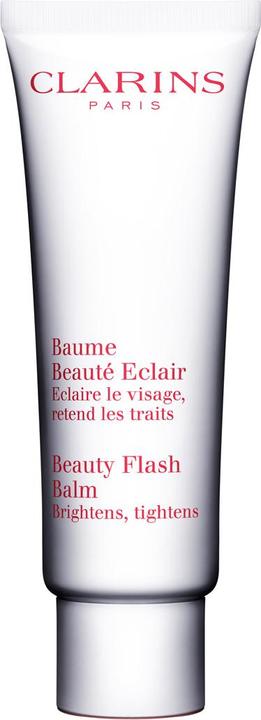 Immagine prodotto Clarins Balsamo Flash di bellezza (50 ml)