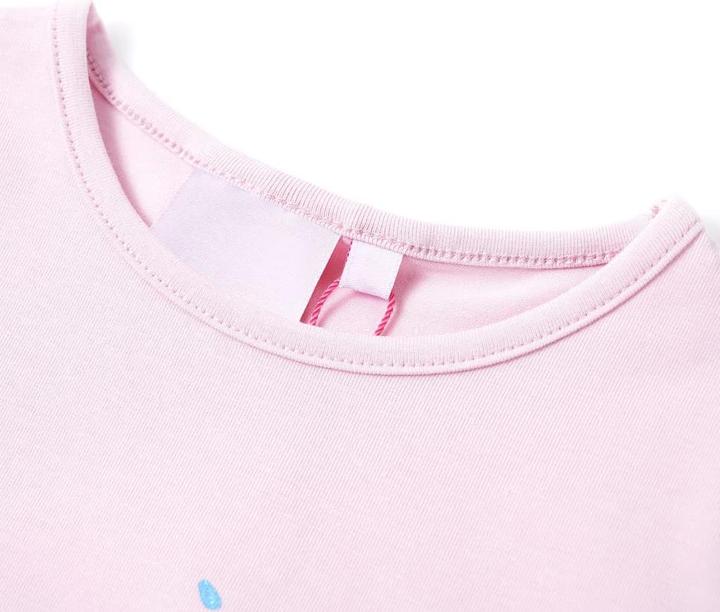 Produktbild vidaXL Jackelyn