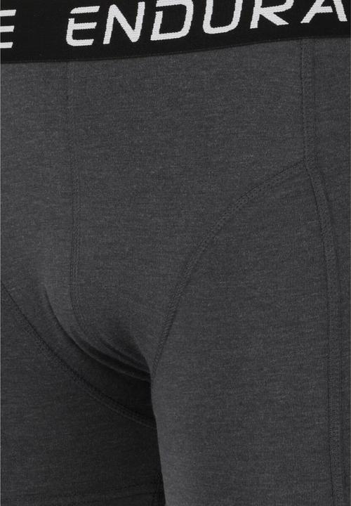 Immagine prodotto Endurance Burke (x3) (S, confezione da 3)