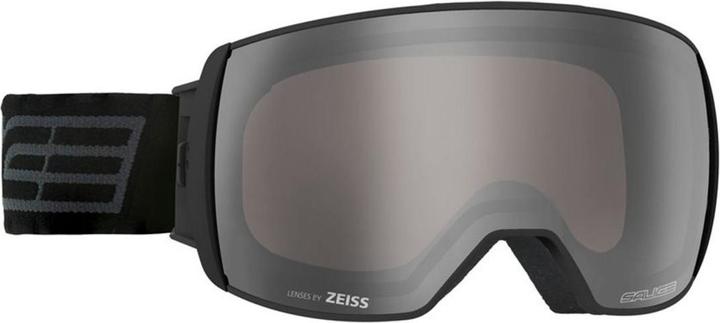 Immagine prodotto Salice Occhiali Occhiali da sci