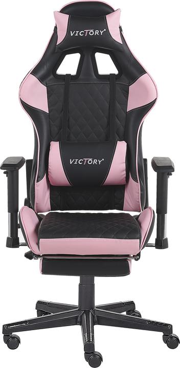 Immagine prodotto Beliani Victory