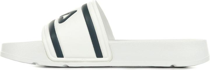Immagine prodotto FILA Scarpe da bagno Morro Bay Slipper 2.0 - 86872 (41)