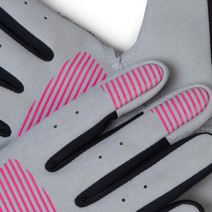 Actual product image Endura Hummvee Lite Icon (M)