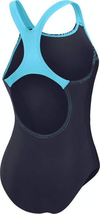 Produktbild Speedo Medley Logo 1 Piece (46)