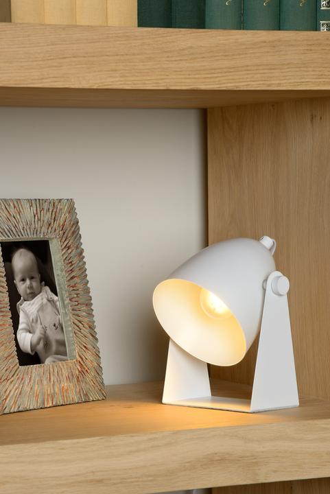 Immagine prodotto Lucide Chago (E14)