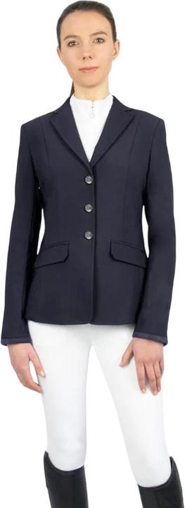 Immagine prodotto Coldstream Allanton Giacca da Equitazione Donna (40)