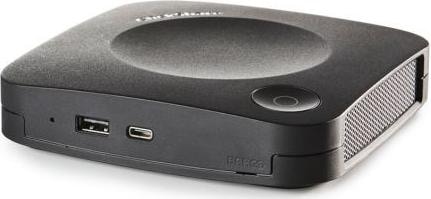 Immagine prodotto Barco ClickShare C-5 (30 m, HDMI 1.4b)