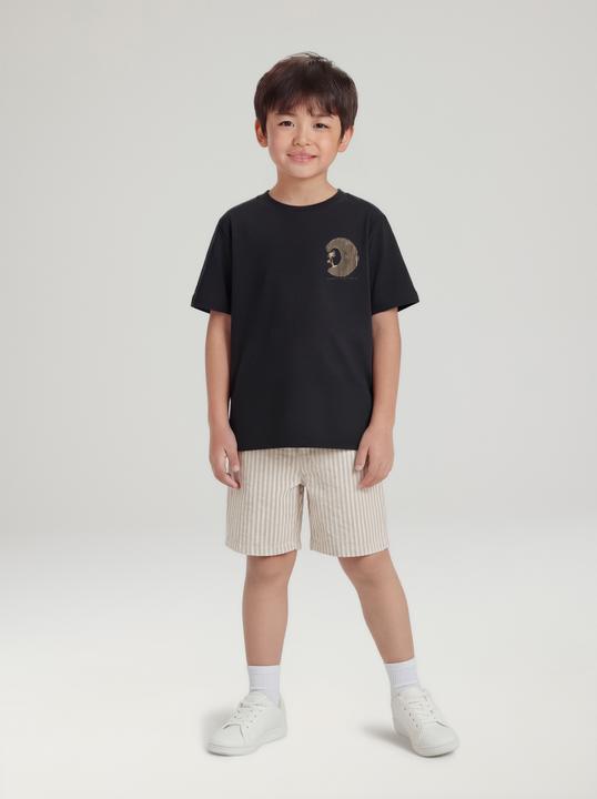 Immagine prodotto Name it Regular Fit Shorts (140)