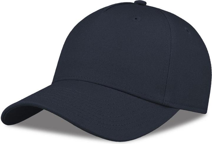 Produktbild Atlantis Headwear Shot-S Cap (One Size)