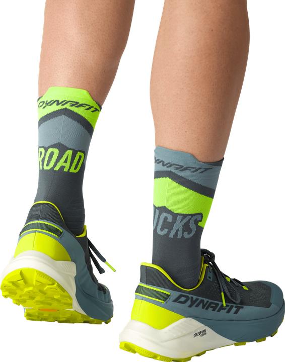 Produktbild Dynafit Ultra 100 V3 (48.5)