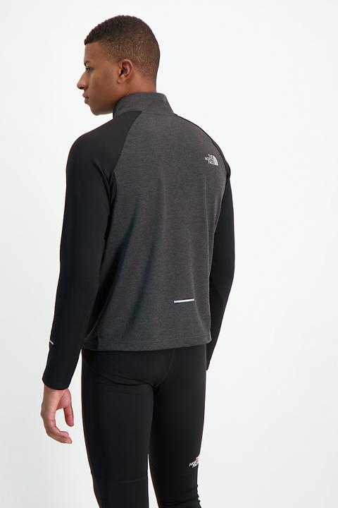 Produktbild North Face Run (S)