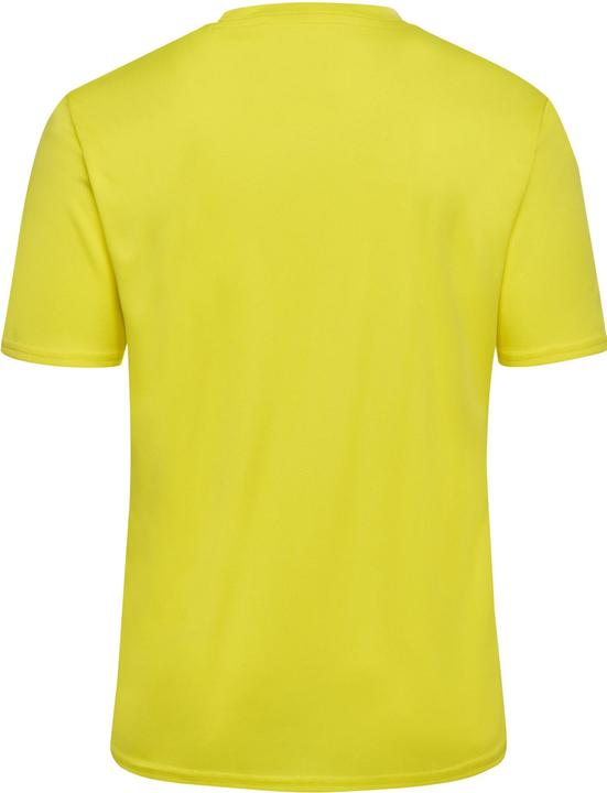 Immagine prodotto hummel Hmlessential jersey s/s (4XL)