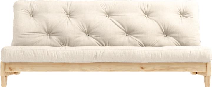 Actual product image Karup Design Fresh (3-seater, Sofa bed)