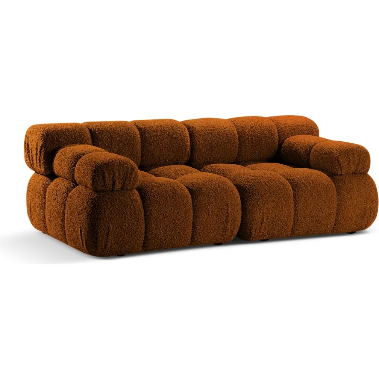 Micadoni, Sofa, Bellis (2-Sitzer, 3-Sitzer, 4-Sitzer)