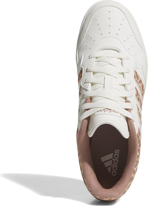 Produktbild adidas Hoops 4.0 (38)