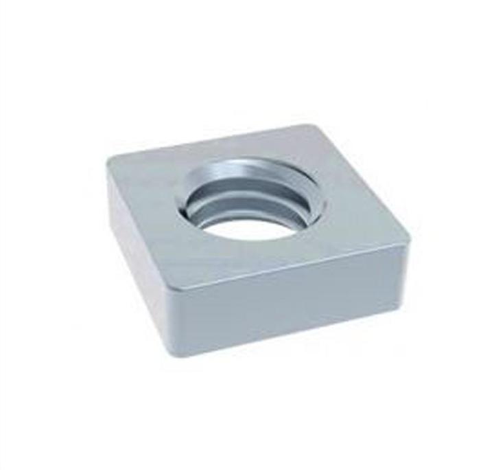 Image du produit Schroff Autres / Accessoires