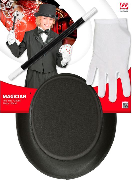 Produktbild Widmann 00130 (One Size)