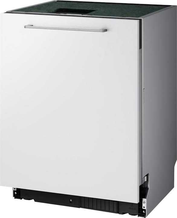 Actual product image Samsung D