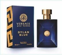 Immagine prodotto Versace Dylan Blue (Eau de toilette, 30 ml)
