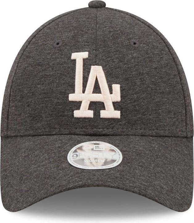 Produktbild New Era 9Forty Jersey Los Angeles Dodgers