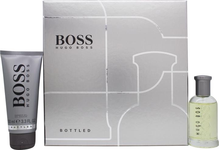 Immagine prodotto Hugo Boss In bottiglia (Set di profumi)