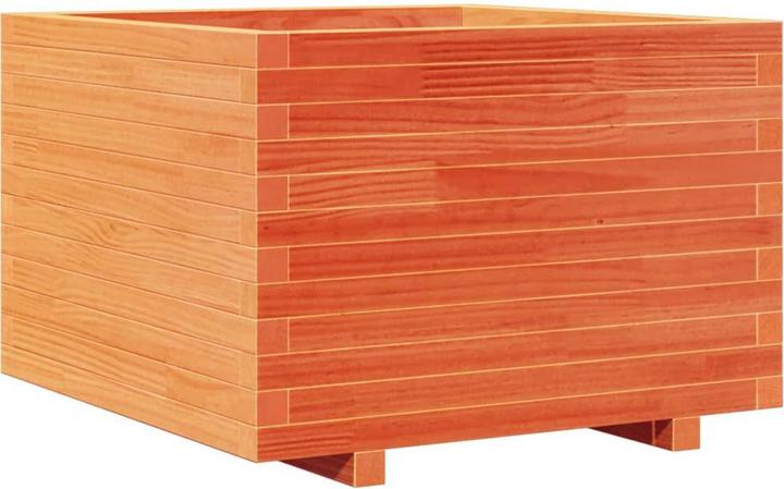 Produktbild vidaXL Pflanzgefäss