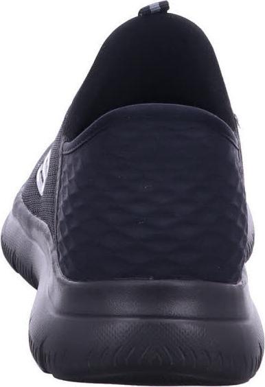 Productafbeelding Skechers Sneaker SUMMITS - HOOGTEVERMOGEN (48)