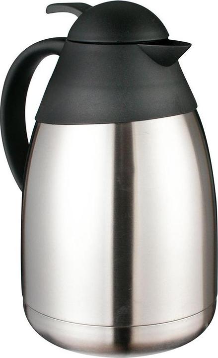 Produktbild Fs-Star Isolierkanne 1.5 Liter Edelstahl (1.50 l)