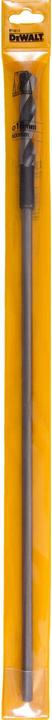 Actual product image DeWalt Shuttering drill (16 mm)