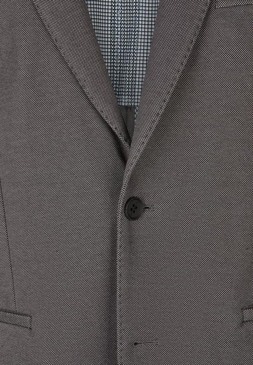 Immagine prodotto Calamar Sakko (54)