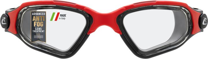 Produktbild Cressi Clear (keine Korrektur, One Size)