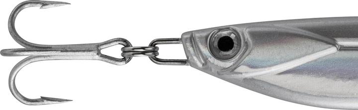Immagine prodotto Caperlan Spinner Jig Saltwater (10 cm)