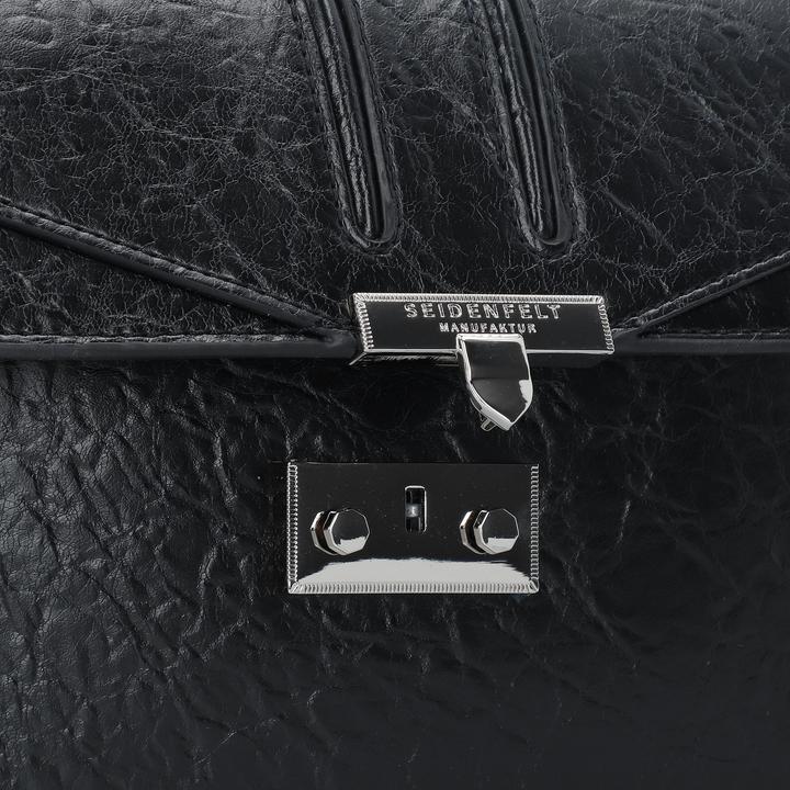 Immagine prodotto Seidenfelt Borsa a tracolla Roros 21 cm