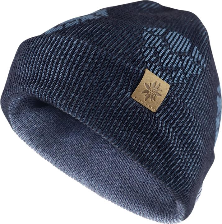 Image du produit Bavarian Caps Hopfendolde (Taille unique)