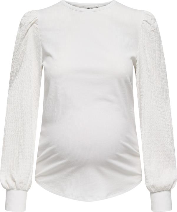 Immagine prodotto Only Maternity OLMJULIE Strickpullover Strickpullover (XL)