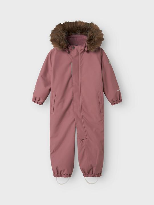 Produktbild Name it SNOW10 Overall (86)