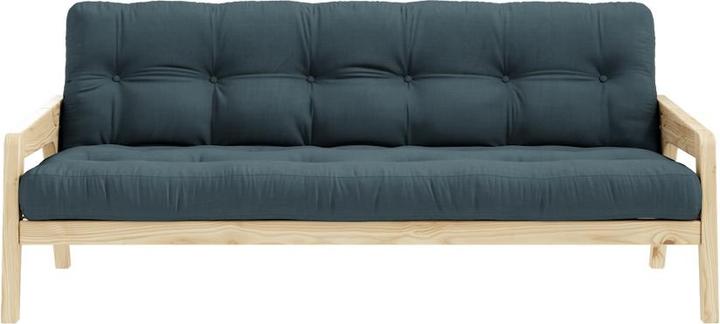 Actual product image Karup Design Grab (3-seater, Sofa bed)