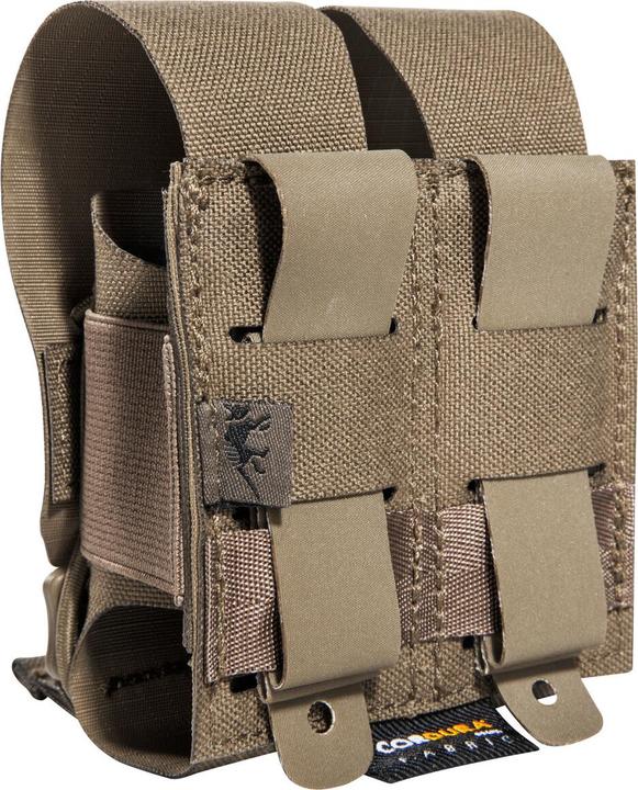 Immagine prodotto Tasmanian Tiger TT 2 SGL Flashbang Pouch Coyote