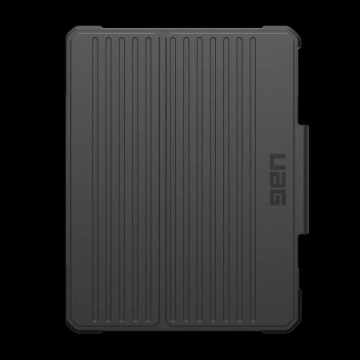 Produktbild UAG Metropolis SE Case (Apple iPad Air 13 2024)