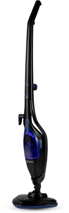 Produktbild Zeegma Puur Prime Control