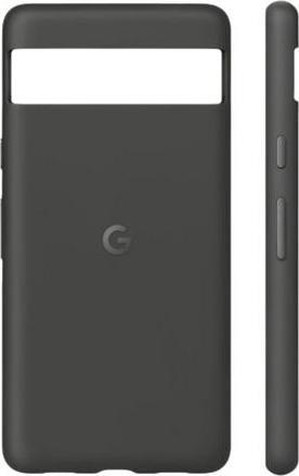 Image du produit Google Case (Google Pixel 7a)