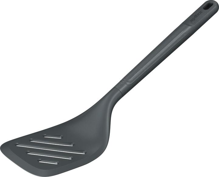 Image du produit Zyliss Spatule