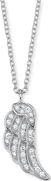 Immagine prodotto Engelsrufer Ali della collana (Argento 925, 40 cm)