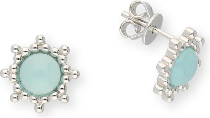 Immagine prodotto Carat Colorstone (Argento 925)