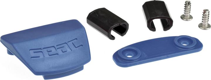 Produktbild Seac FLOSSE BM30 (36 - 38)