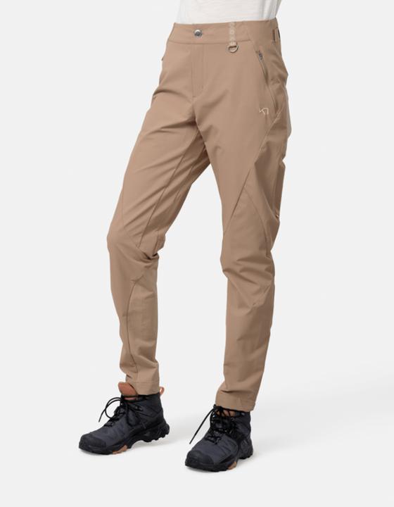 Actual product image Kari Traa Voss Pro Pants (XL)