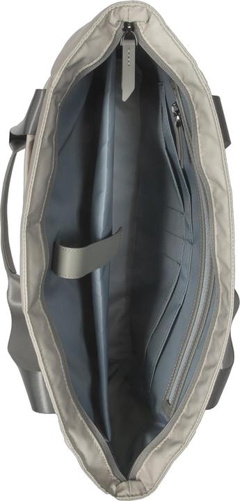 Actual product image Targus Notebook bag 15-16 "TBA0013 french oak,Avila Tote (16", Universal)