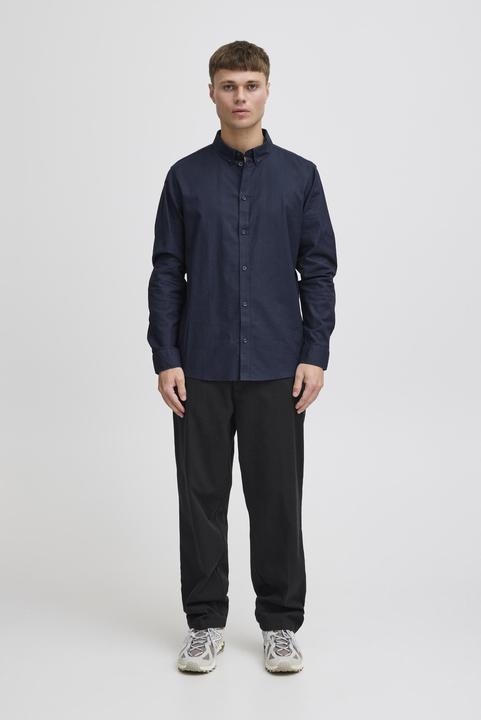 Produktbild Solid SDVal Shirt 21106618 (S)