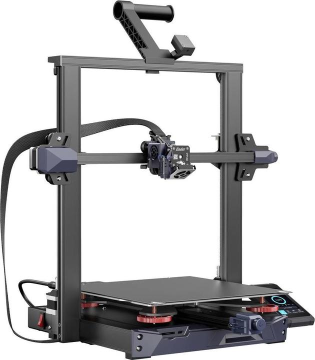 Produktbild Creality Ender-3 Neo