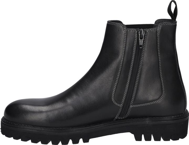 Produktbild Josef Seibel 34402-MA24 (45)